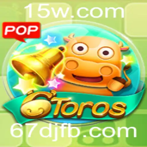 Descubra o Fascinante Mundo do Jogo 6Toros: Uma Jornada Exclusiva