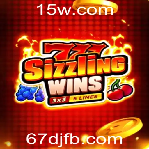 Explorando o Mundo de 777sizzlingwins: Uma Nova Sensação nos Jogos de Azar
