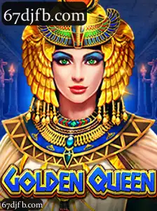 Descubra a Experiência Completa na 67dj com GoldenQueen: Cassino, Slots e Apostas Ao Vivo