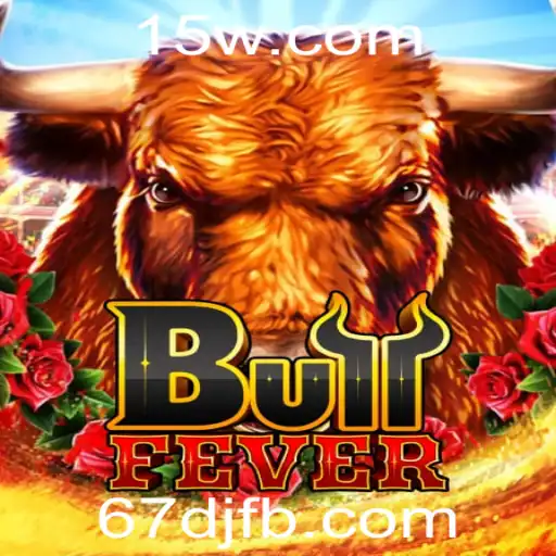 Descubra o Mundo Emocionante de BullFever: Um Jogo de Estratégia Único