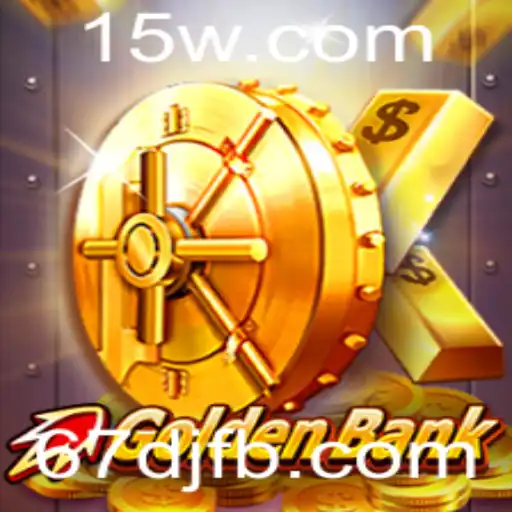 Descubra o Mundo do GoldenBank: O Novo Fenômeno dos Jogos de Estratégia