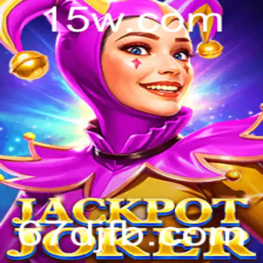 Descubra o Emocionante Mundo do JackpotJoker