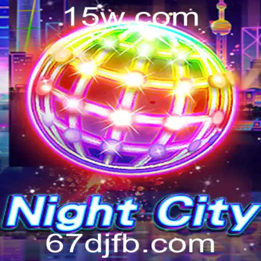 Explorando o Mundo Dinâmico de NightCity: Um Guia para Novos Jogadores