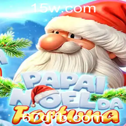 Conheça o Jogo PapaiNoeldaFortuna: Diversão e Estratégia