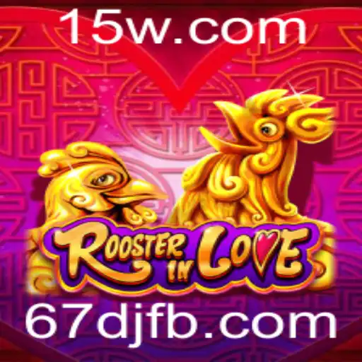 Descubra a Fascinante Aventura em RoosterInLove