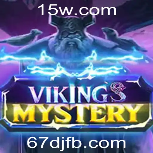Explorando o Mundo de VikingsMystery: Uma Experiência de Jogo Inovadora