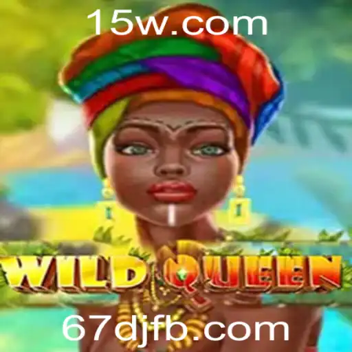 Desvendando WildQueen: Um Mergulho em Suas Regras e Dinâmica