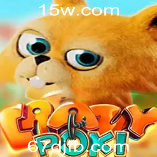 CrazyPoki: A Revolução dos Jogos de Tabuleiro Digitais