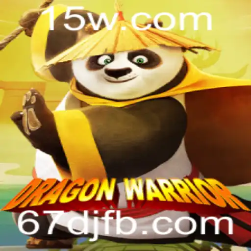 Explorando o Mundo de DragonWarrior: Aventuras e Regras do Jogo