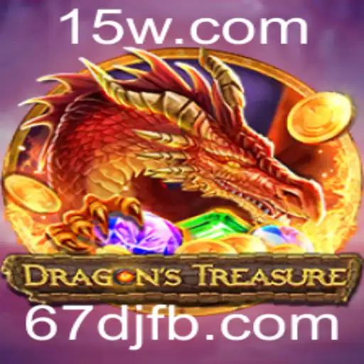 Descubra o Mundo Fascinante de DragonsTreasure
