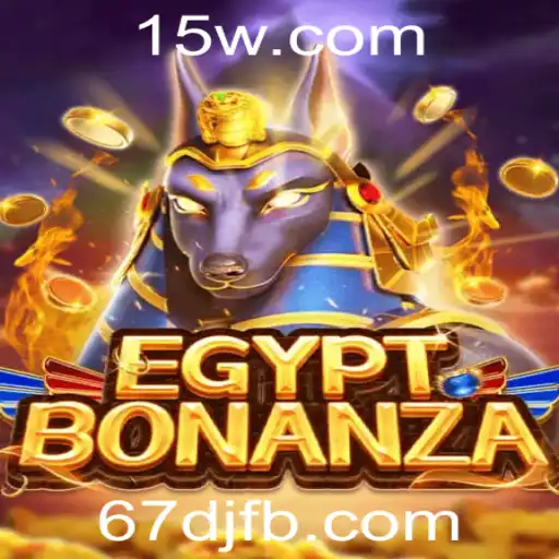 Descubra o Fascinante Mundo de EgyptBonanza: Aventura Antiga e Estratégia Moderna
