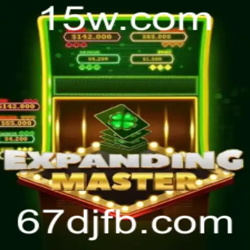 Explorando o Mundo de ExpandingMaster: Um Guia Completo
