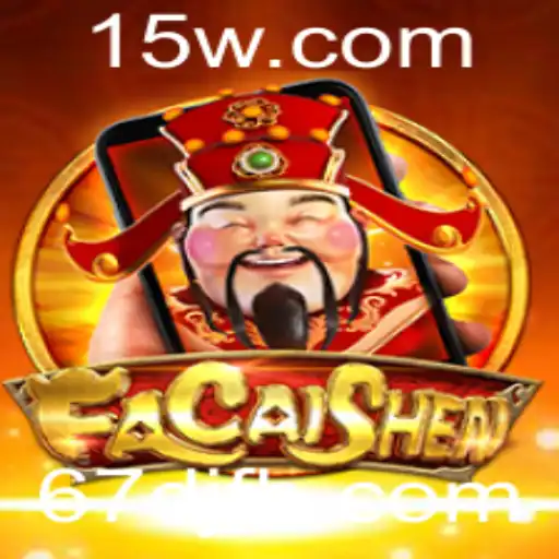 FaCaiShenM: Uma Jornada de Sorte e Estratégia