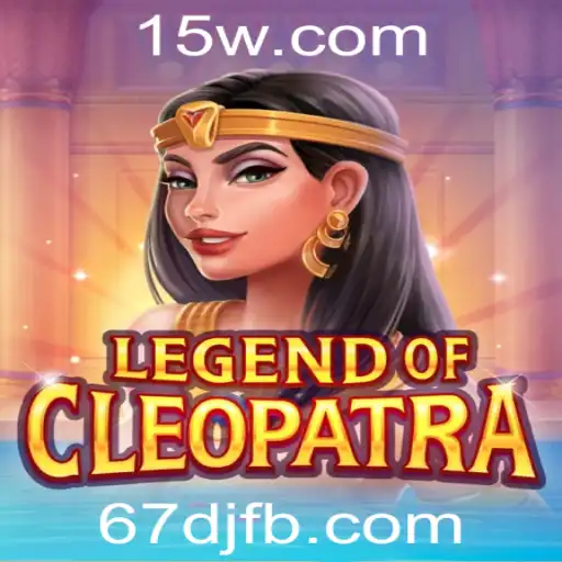 Descubra o Envolvente Mundo do Jogo LegendOfCleopatra