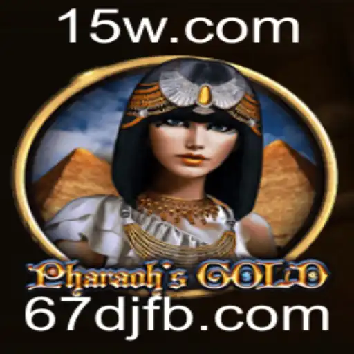 Explore o Fascinante Mundo de PharaohsGold