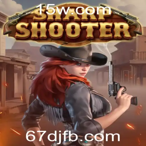 Sharpshooter: Dominando as Regras e Estratégias