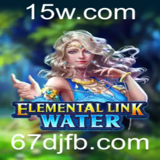 Explorando o Universo de ElementalLinkWater: Uma Jornada Aquática