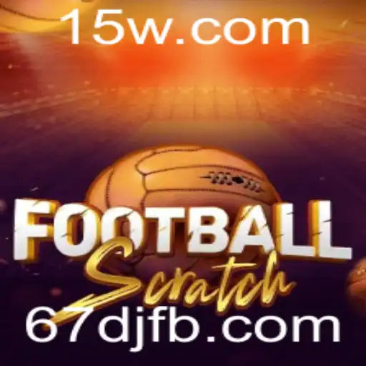 Descubra o Mundo de FootballScratch: Um Jogo Inovador de Estratégia e Diversão