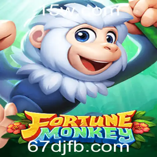 FortuneMonkey: Descubra Aventuras e Códigos Misteriosos