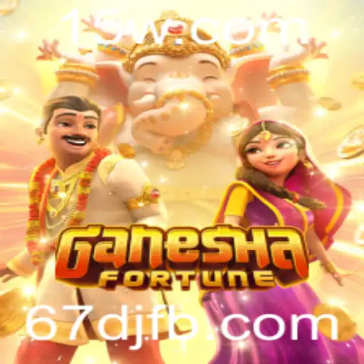 Explorando GaneshaFortune: Uma Jornada no Universo dos Jogos de Azar