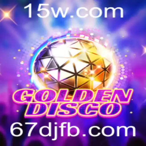 Descubra o Mundo Vibrante do Jogo GoldenDisco: A Nova Sensação do Entretenimento