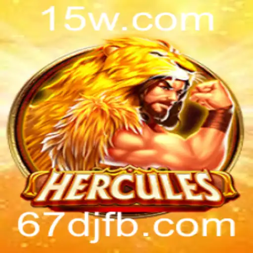 Explorando o Mundo do Jogo Hercules: Descrição, Introdução e Regras