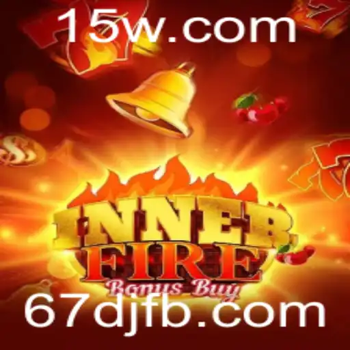 Explorando InnerFireBonusBuy: Tudo o que Você Precisa Saber