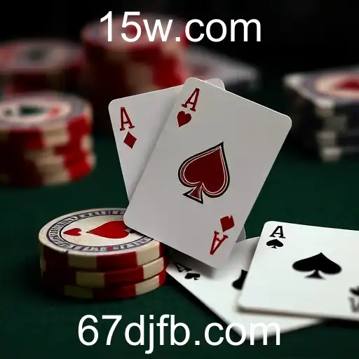 A Fascinante Jornada dos Jogos de Cartas