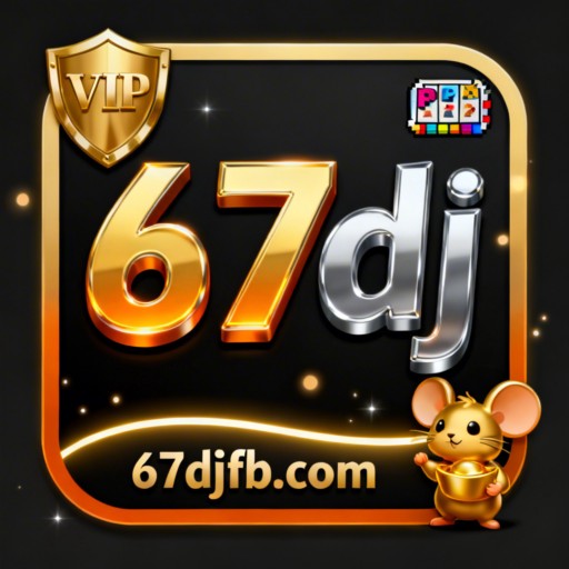 67dj