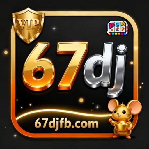 67dj