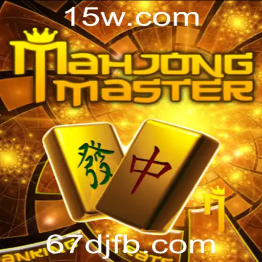 Descobrindo MahJongMaster: Um Jogo Clássico com um Toque Moderno