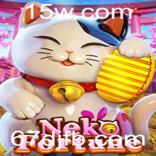 Descubra o Mundo Encantador de NekoFortune: Um Jogo de Sorte e Estratégia