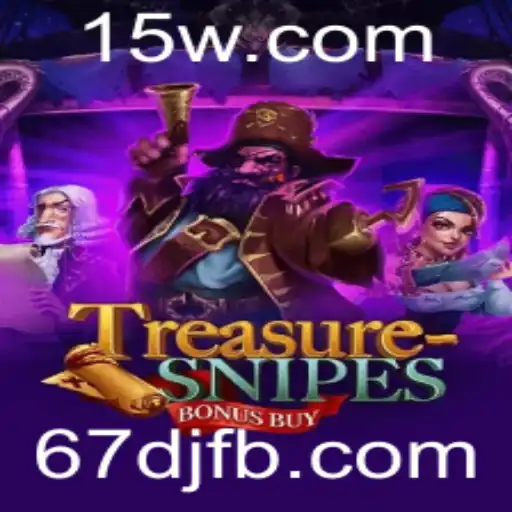 Explorando o Mundo do Jogo 