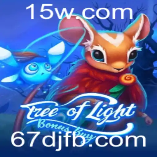 Explorando o Mundo Mágico de TreeOfLightBonusBuy
