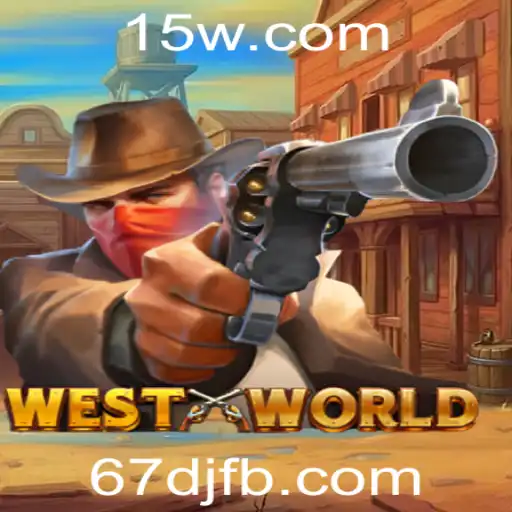 Explorando o Mundo de WestWorld: Uma Jornada Através do Jogo 67dj